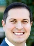 Kevin Christopher Johnson's picture