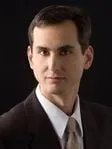Kevin James Kasper's picture