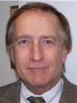 Kevin P Kovacs's picture