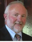 Kevin John Kubitschek's picture