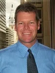 Kevin Martin Malloy's picture
