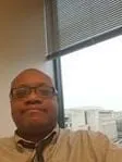 Kevin J McCants's picture