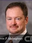 Kevin P. Moloughney's picture