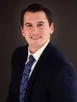 Kevin Daniel Mulet's picture