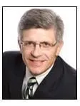 Kevin J. Plagens's picture