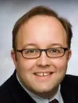 Kevin M. Sampson's picture
