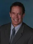 Kevin C Sullivan's picture