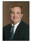 Kevin Lindsay Terrell's picture