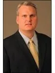 Kevin Thomas Veugeler's picture