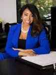 Kiarra Laree Brown's picture
