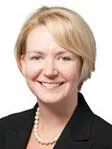 Kila Briget Baldwin's picture