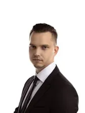 Konrad Grabowski's picture