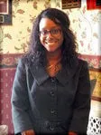 Kori L. Ashley's picture