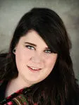 Kristen Mae Rodgers's picture