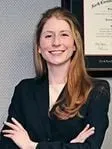 Kristina Brown's picture