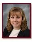 Kristine Marie Bergman's picture
