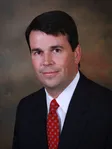 Kurt F. Hausler's picture