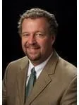 Kurt R. Killman's picture