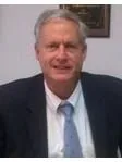 Kurt V Mayro's picture