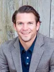 Kyle Andrew Burrows's picture