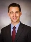 Kyle W. Engelke's picture