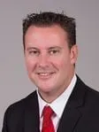 Kyle James Keller's picture