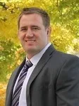 Kyle Richard Smith's picture