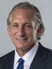L. Dante' DiTrapano's picture