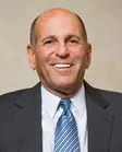L. Leonard Lundy's picture