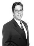 Larry W. Bennett's picture