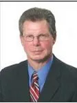 Larry D Combs's picture