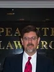 Larry Michael Melnick's picture
