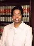 Lateesa Thamani Ward's picture