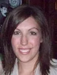 Laura Dierwa's picture