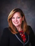 Laura Nelson's picture