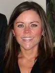 Lauren Mcgookey Sturdivant's picture