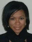 Laurie June Samuels's picture