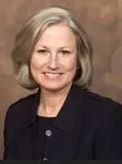 Laurie Alexandra Yott's picture