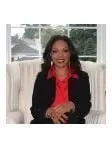 Lawand Sha Anderson's picture