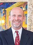 Lawrence M. Katz's picture