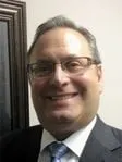 Lawrence Herman Kleiner's picture