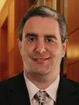 Lawrence Elliot Mittin's picture