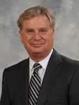 Lawrence E Popp's picture