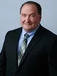 Lawson Durwood Spivey III's picture