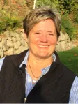 LeAnn McDonald's picture