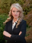 Leanna Cannafax Miller's picture