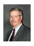 Lee C. Patton's picture