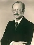 Leonard J Altamura's picture