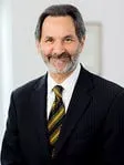 Leonard S Baker's picture
