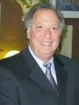 Leonard S Miller's picture